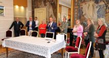 gagnants Pâqu'à Caudry 