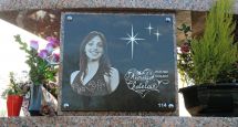 Hommage à Aurélie Chatelain