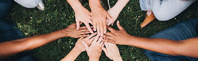 Les associations de Caudry