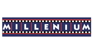 Cinéma Le Millenium