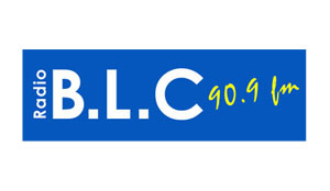 Radio BLC - 90.9 FM
