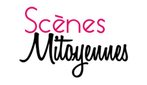 Scènes Mitoyennes