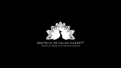 Dentelle de Calais-Caudry®